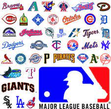 Psd Detail Major League Baseball Logos Major League Baseball Logo Major League Baseball Baseball Teams Logo