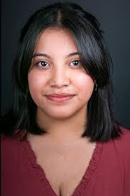 Belinda Benitez's Instagram, Twitter & Facebook