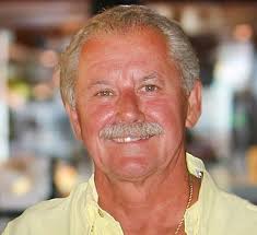 Obituary for Dennis Michael Chiodini