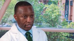 25 of the Best Surgical Oncologists Near Me in Hatfield, PA