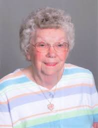 Obituary information for Lorrine Marie (Wall) Ault