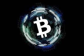 The coin is down 80% from the high in march 2019, and that represents a massive upside. Bull Run So Konnte Bitcoin Einen Aufschwung Fur Altcoins Auslosen