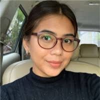 CMS Law Firm LLC Information