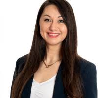 100+ Profile mit dem Suchbegriff „Hammel“