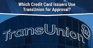 So yea, what other credit card companies use eq exclusively? Which Credit Cards Use Transunion For Approval Top 18 Cards