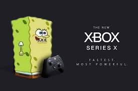Pin By Javier Diaz On Sldg In 2020 Xbox Xbox Funny Xbox One Box
