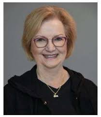 32 Zion Evangelical Lutheran Church 439 3rd Avenue South Clinton, Iowa  Theme: “JUST LOVE” Bible verse: 1 John 3:11b “We sh