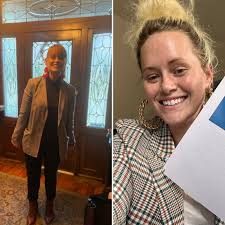 ptac #smallbusiness #pittsburgh