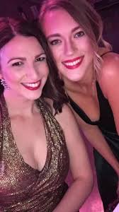 Happy Birthday Brooke!!🤍 Brooke Gleason