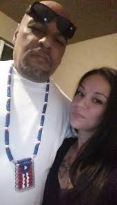 In the early 80's my ol' Man, Juan Manuel Murphy, IMMIGRATED here from the  Dominican Republic with $5 dollars in his pocket, and a Cabezón fulla  dreams. My Tío Negro, received him