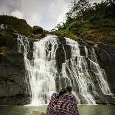 Kabupatèn jepara) adalah salah satu kabupaten di provinsi jawa tengah. Menjelajah Air Terjun Perawan Yang Tersembunyi Di Jepara