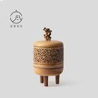 Gallery Thumbnail