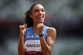 There are 2500+ professionals named melissa gonzalez, who use linkedin to exchange information, ideas, and opportunities. Ual710xqdl0jym