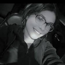 Matchmaking in Vegas #standup #comedy #jokes #funny #explore #reels  #datenight