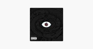 The sounds and vibes that i want for this album represents me and my generation, those born in 90s and 2000s. Read All The Lyrics To Bad Bunny S Debut Album X 100pre Genius