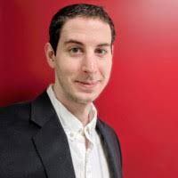 30+ "Cimbal" profiles