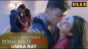 Madhosh diaries (good wife) 2021 s01ep01 hindi ullu originals web series 1080p hdrip 284mb download. Possessed Love Ullu Originals Unika Ray Sarika Biography Youtube