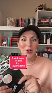 Neruda in The Park Book Review