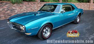 Image result for Alpine Blue 1968 Firebird