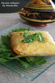 Boureks Annabi Bricks A La Viande Hachee Et Pomme De Terre Passion Culinaire By Minouchka Recettes De Cuisine Viande Hachee Cuisine Orientale