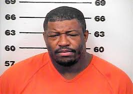 Suspect in 3-county 100 mph pursuit pleads in Hawkins, awaits trial in  Sullivan and Scott