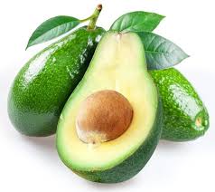 From what i've gathered from my (admittedly. Fuerte Avocado Tree