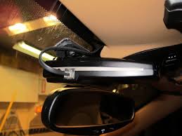 I know radar detectors are legal, mounting them on the windshield is not. Can We Actually Mount Our Radar Detectors On The Windshield Via Suction Cups Page 2 Rennlist Porsche Discussion Forums
