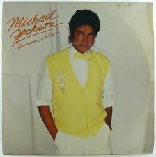 Check spelling or type a new query. Baby Be Mine Michael Jackson Tontrager Gebraucht Kaufen A00bpiou21zzl
