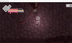 Post by kuhaku11 in Syahatas bad day(v1.0.5) comments - itch.io