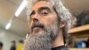 Nando González: "En 'Hernán. El hombre' no se eluden los aspectos oscuros  de la conquista"