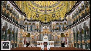 Ιεροσ ναοσ αγιων αποστολων φρυνη. I N Agiwn Apostolwn 8essalonikhs Facebook