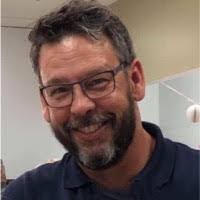 Alain Grenier's Instagram, Twitter & Facebook