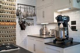 Texas wood mill cabinets builds and installs high quality, professionally designed and engineered custom cabinets for new homes, offices, banks, churches, and schools in tyler, longview. Home Mill Cabinet Shop