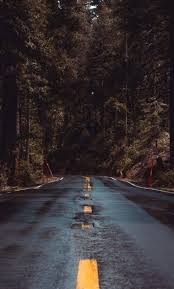  Coolest 11 Wallpaper Good For Vivo Including Own Admin Hehe Yes In This Application You Can Wallpaper 3d Samsung Wallpaper Anime