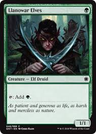 Maelstrom wanderer edh commander / edh. Mtg Deck Building Guide 8 Tips To Win More Games