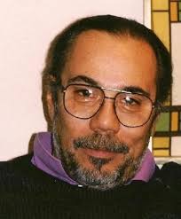 MICHAEL CLEMENT Obituary (2018)