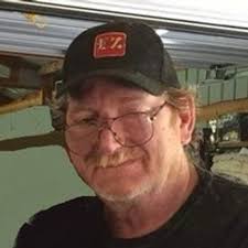 Eric Alan Zimmerman Obituary October 9, 2018