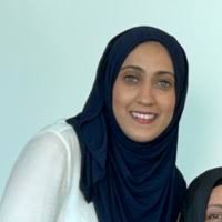 6800+ "Hawa" profiles