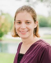 Congratulations to Doug Doss! We thank you so much for your 15 years of  service at WWU.