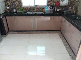 Membuat lemari pakaian samping tempat tidur. Selesai Kabinet Dapur Tv Set Bilik Tidur Murah Kuantan Facebook