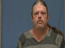 Theft, Failure to Pay Child Support, and Assault in Wednesday's Saline  County Mugshots