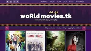 شات اكشن بالصوت والصورة مجاناً يمكنك مقابلة أناس جدد من جميع أنحاء العالم العربي في دردشة اكشن,شات اكشن,دردشة اكشن,شات الاكشن,chat action Ø§ÙÙ„Ø§Ù… Ø§Ù„Ø¹Ø§Ù„Ù… Ø¯Ù„ÙŠÙ„ Ù…ÙˆØ§Ù‚Ø¹ Ø³ÙƒÙˆØ²Ù…Ù‰