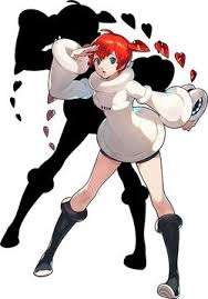 For a full index of … characters / persona 5 strikers. Sophia Persona 5 Strikers Megami Tensei Wiki Fandom
