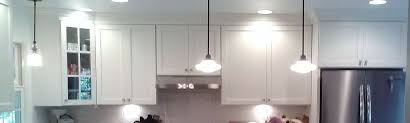 custom kitchen cabinets york pa