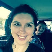 Jennifer Posten's Instagram, Twitter & Facebook