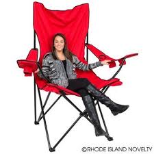 2 Hibiscus Rubber Duckies Tailgate Chairs Chair Camping Chairs