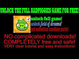 With over 200 levels, and free upgrades to come, you have hours and hours of pig burst, explosion and flying! How To Get Unlimited Items In Bad Piggies Pc Extremely Outdated Youtube