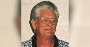 Mitchel Ray Skaggs Obituary