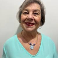 10+ "Maria Perrotti" profiles