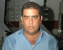 RECONOCERÁN A PRODUCTOR VEGANO NEY PIMENTEL POR CONTRIBUIR A  INVESTIGACIONES AGROPECUARIAS Y FORESTALES